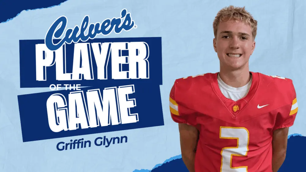 mason-culvers-potg-4-2