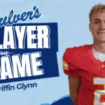 mason-culvers-potg-4-2