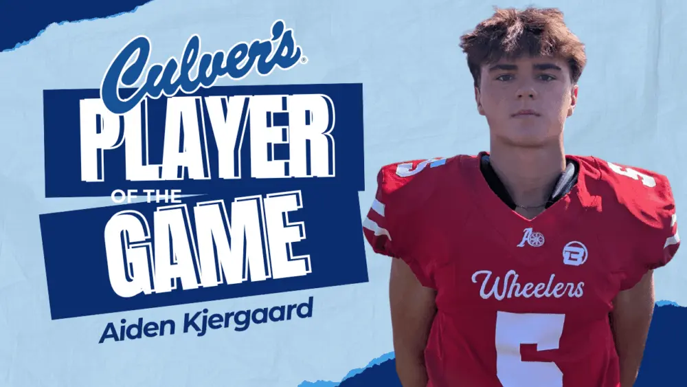 mason-culvers-potg-3-6