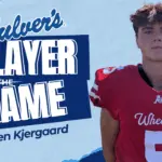 mason-culvers-potg-3-6