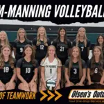 olsen-outdoor-power-teamwork-52