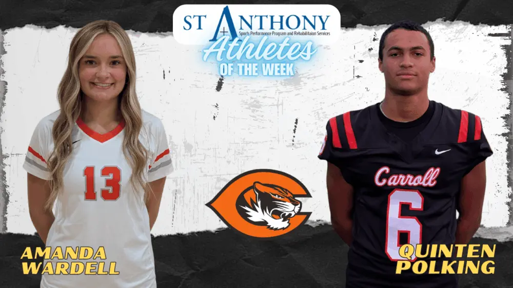 st-anthony-athletes-of-the-week-chs-1-8