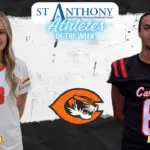 st-anthony-athletes-of-the-week-chs-1-8