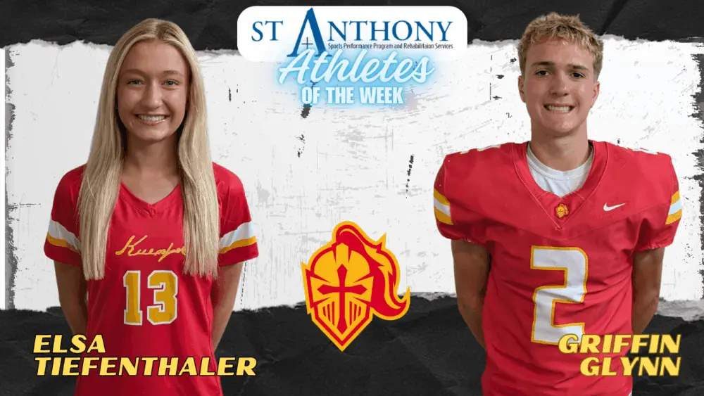 st-anthony-athletes-of-the-week-khs-2-5