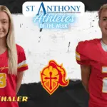 st-anthony-athletes-of-the-week-khs-2-5