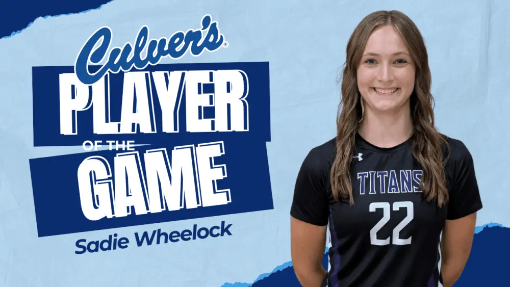 mason-culvers-potg-5-3