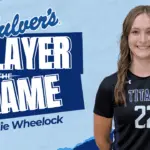 mason-culvers-potg-5-3