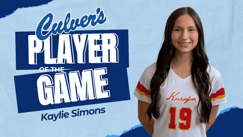 mason-culvers-potg-6-2