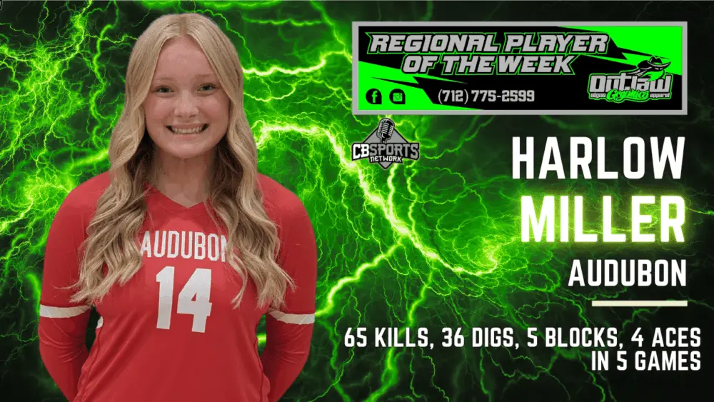 outlaw-graphics-rpotw-1-10