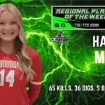 outlaw-graphics-rpotw-1-10