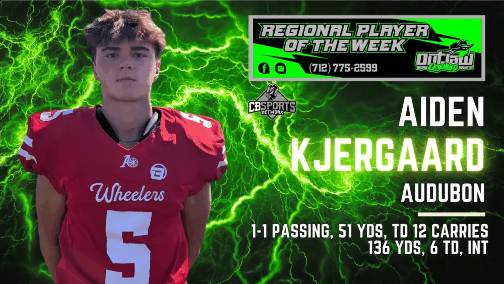 outlaw-graphics-rpotw-48