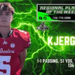 outlaw-graphics-rpotw-48