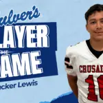 tucker-lewis