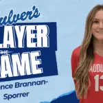 kadence-brannan-sporrer