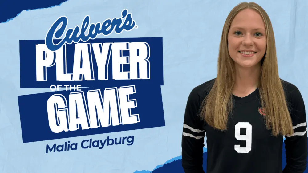 malia-clayburg-pog-volleyball-25