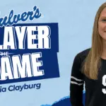 malia-clayburg-pog-volleyball-25