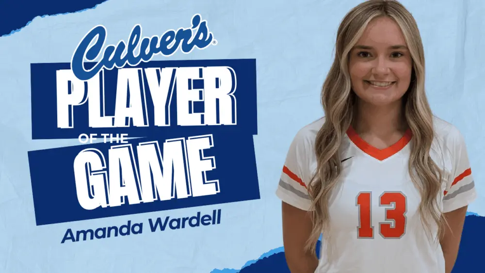 amanda-wardell-pog-vb