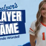 amanda-wardell-pog-vb