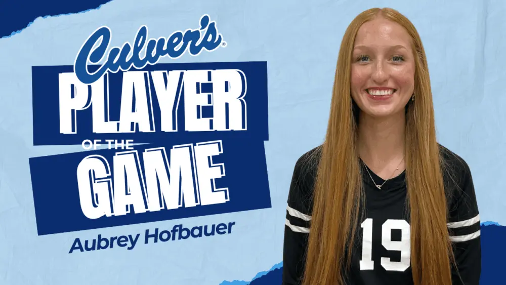 mason-culvers-potg-1-6