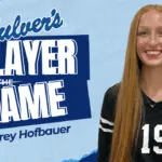 mason-culvers-potg-1-6