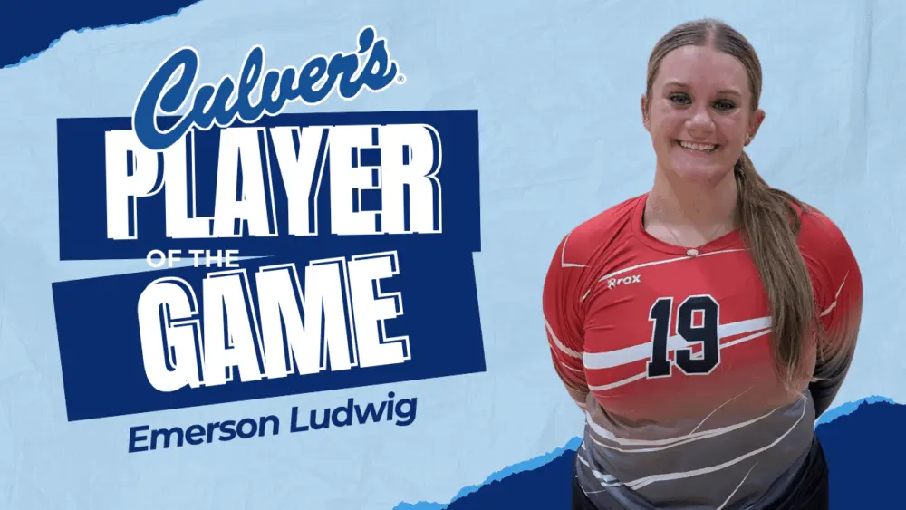 mason-culvers-potg-2-7