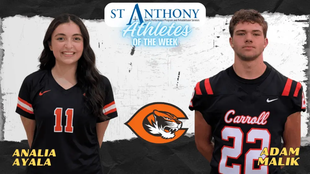 st-anthony-athletes-of-the-week-chs-27