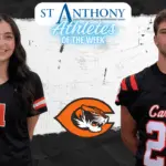 st-anthony-athletes-of-the-week-chs-27