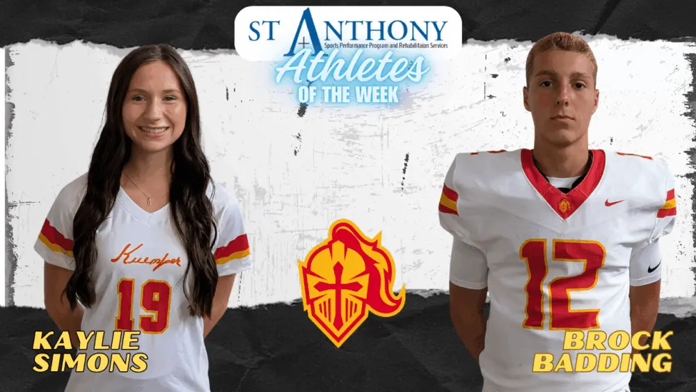 st-anthony-athletes-of-the-week-khs-25