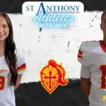 st-anthony-athletes-of-the-week-khs-25