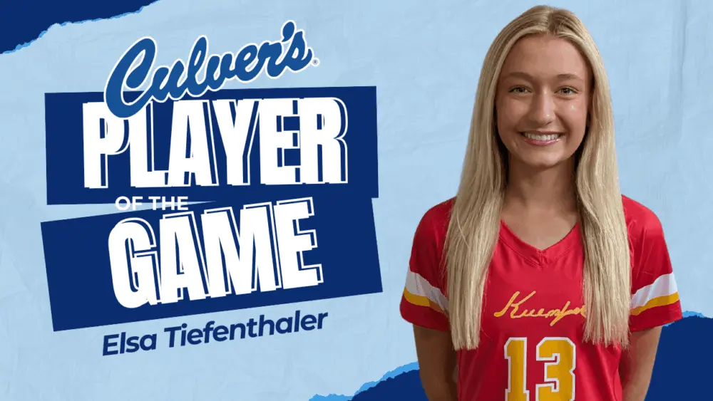 mason-culvers-potg-12