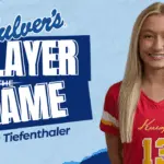 mason-culvers-potg-12