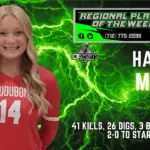 harlow-miller-aotw