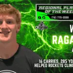 wyatt-ragaller-aotw