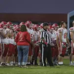 fb-crb-aud03-25-10-10