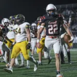 fb-chs-ahs116-25-10-24-3