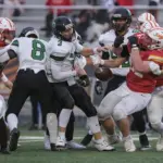 fb-khs-gv-christ067-25-10-24-3