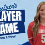 mason-culvers-potg-1-7