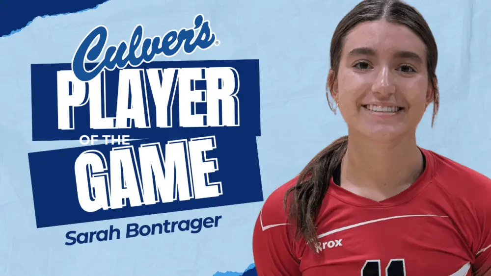 sarah-bontrager-pog-2