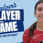 sarah-bontrager-pog-2