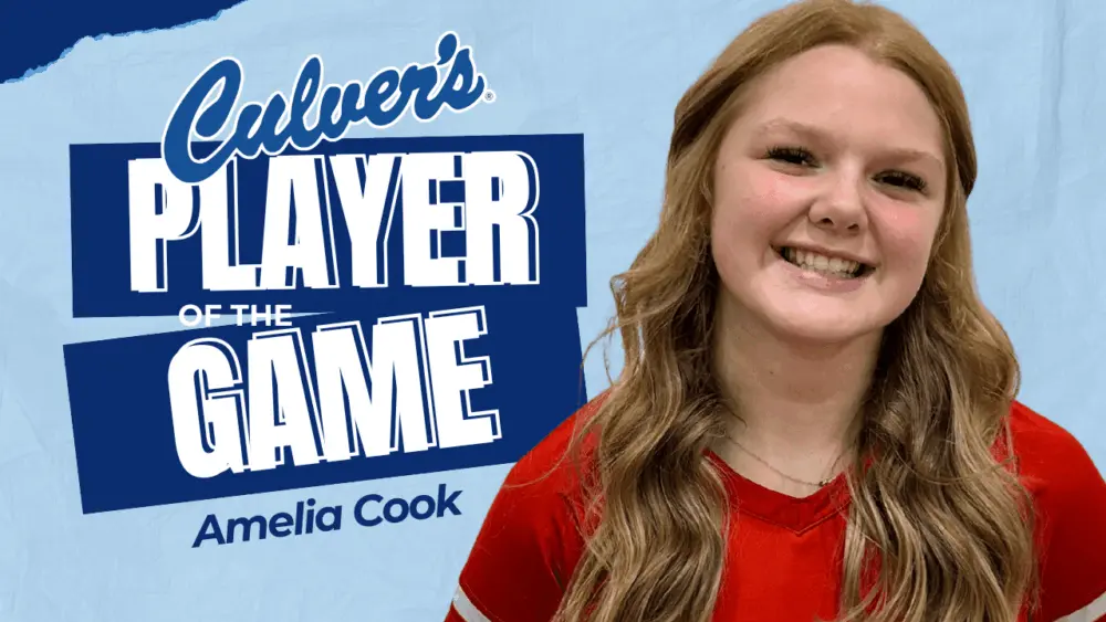 amelia-cook-pog-volleyball-25