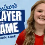 amelia-cook-pog-volleyball-25