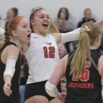 vb-crb-wbm16-25-10-27-1