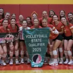 khs-banner