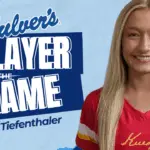 mason-culvers-potg-9-2