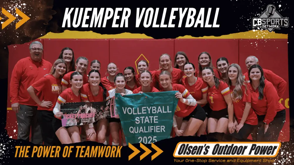 olsen-outdoor-power-teamwork-3-5