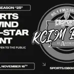 kcim-rewind-event-promo-1