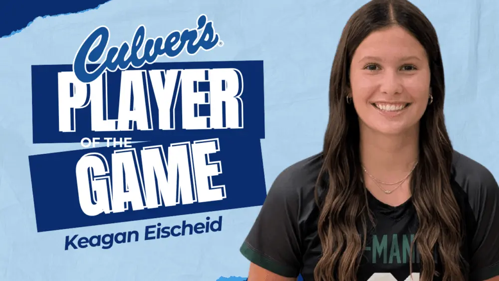 keagan-eischeid-pog-volleyball
