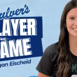 keagan-eischeid-pog-volleyball