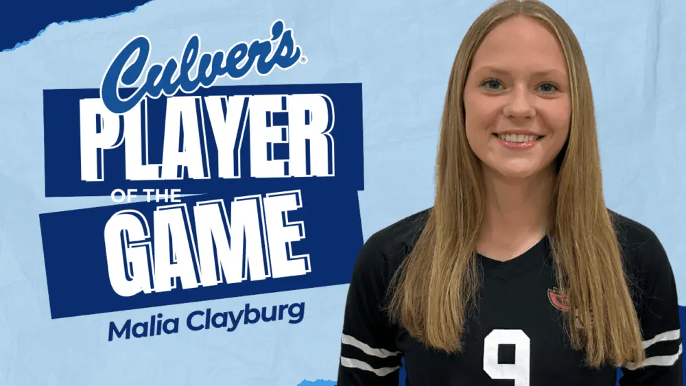 mason-culvers-potg-2-8