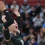 vb-ikmhs-jane29-25-10-29-copy